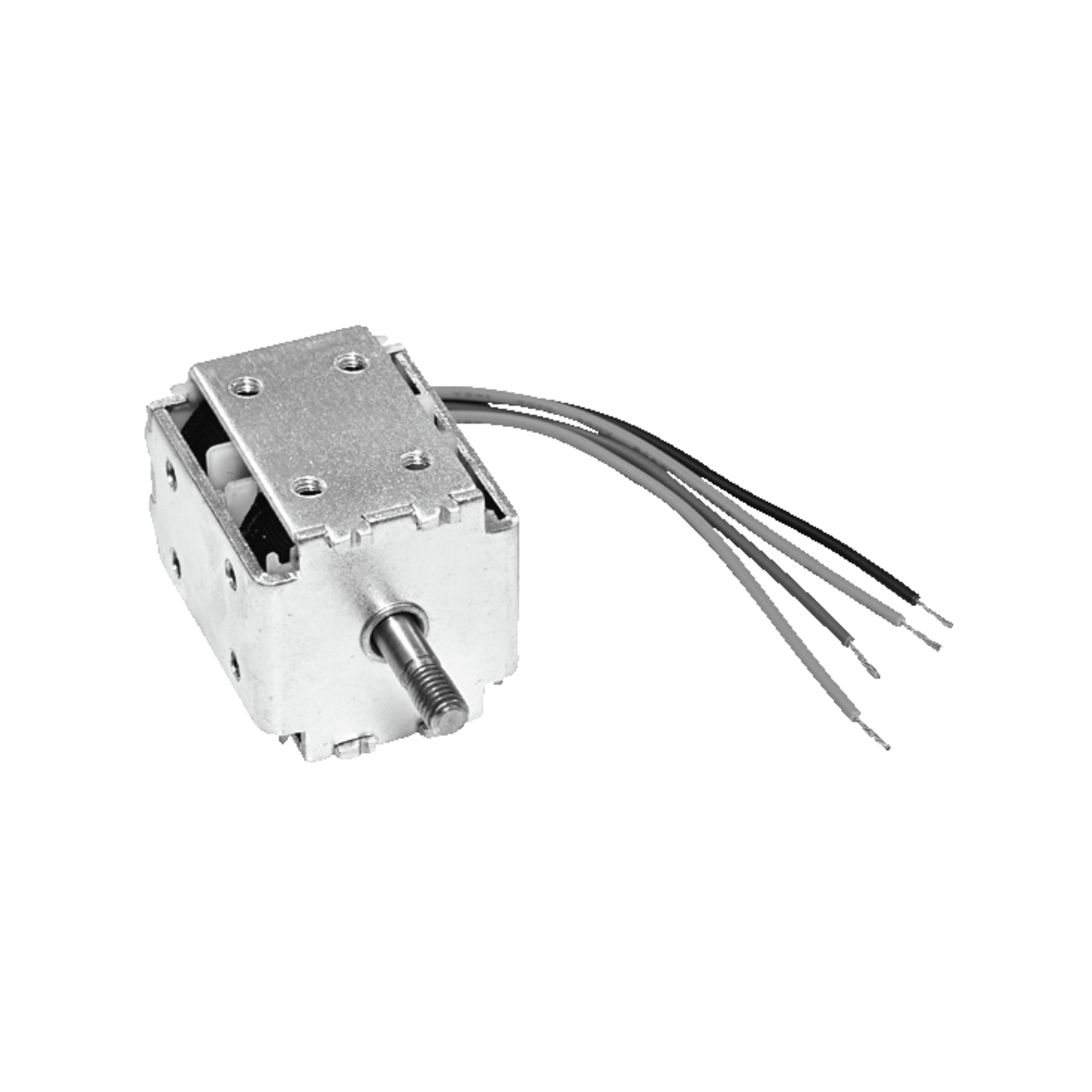 ITS-LX-1513-12